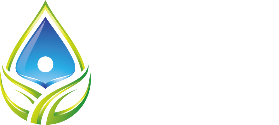 Clear Choice Idaho